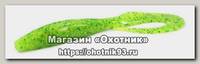 Приманка Sawamura One'Up curly 5 цв.020 5шт