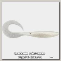 Приманка Sawamura One'Up curly 5 цв.027 5шт
