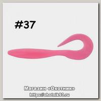 Приманка Sawamura One'Up curly 5 цв.037 5шт