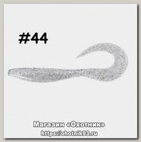 Приманка Sawamura One'Up curly 5 цв.044 5шт