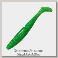 Приманка Sawamura One'Up shad 3 цв.020 7шт
