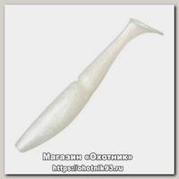Приманка Sawamura One'Up shad 3 цв.027 7шт