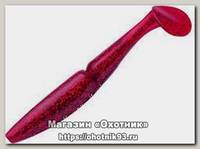 Приманка Sawamura One'Up shad 3 цв.035 7шт