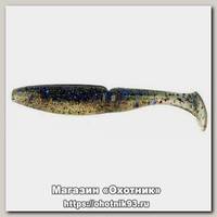 Приманка Sawamura One'Up shad 3 цв.059 7шт
