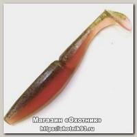 Приманка Sawamura One'Up shad 3 цв.061 7шт