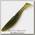 Приманка Sawamura One'Up shad 3 цв.062 7шт