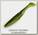 Приманка Sawamura One'Up shad 3 цв.068 7шт