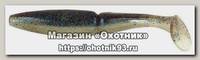 Приманка Sawamura One'Up shad 3 цв.069 7шт