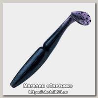 Приманка Sawamura One'Up shad 4 цв.017 6шт