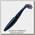 Приманка Sawamura One'Up shad 4 цв.017 6шт