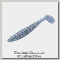Приманка Sawamura One'Up shad 4 цв.044 6шт