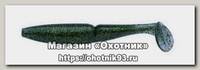 Приманка Sawamura One'Up shad 4 цв.046 6шт