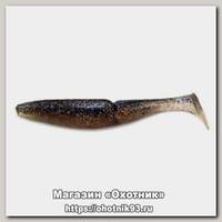 Приманка Sawamura One'Up shad 4 цв.059 6шт