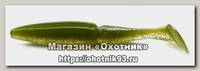 Приманка Sawamura One'Up shad 4 цв.062 6шт