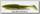 Приманка Sawamura One'Up shad 4 цв.062 6шт