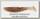 Приманка Sawamura One'Up shad 4 цв.064 6шт