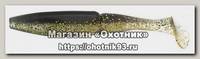 Приманка Sawamura One'Up shad 4 цв.066 6шт