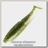 Приманка Sawamura One'Up shad 4 цв.068 6шт