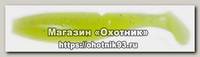 Приманка Sawamura One'Up shad 4 цв.097 6шт