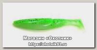 Приманка Sawamura One'Up shad 4 цв.098 6шт