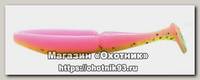 Приманка Sawamura One'Up shad 4 цв.151 6шт