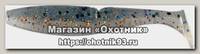 Приманка Sawamura One'Up shad 5 цв.059 5шт