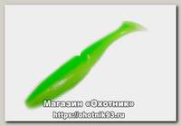 Приманка Sawamura One'Up shad 5 цв.095 5шт