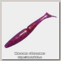 Приманка Sawamura One'Up shad 5 цв.109 5шт