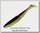 Приманка Sawamura One'Up shad 5 цв.155 5шт