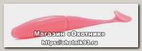 Приманка Sawamura One'Up shad slim 4 цв.037 6шт