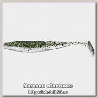Приманка Sawamura One'Up shad slim 4 цв.060 6шт