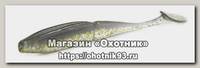 Приманка Sawamura One'Up shad slim 4 цв.066 6шт