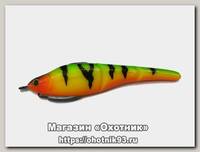 Приманка Sebile Magic swimmer soft 10SK FTG