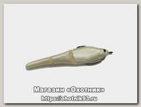 Приманка Sebile Magic swimmer soft 10SK PR