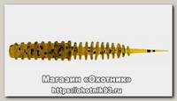 Приманка Select Air Tail 2.5 цв. 002 уп 7шт
