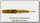 Приманка Select Air Tail 2.5 цв. 002 уп 7шт