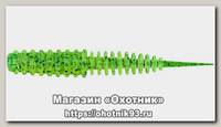 Приманка Select Air Tail 2.5 цв. 071 уп 7шт