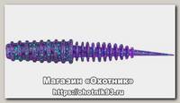 Приманка Select Air Tail 2.5 цв. 777 уп 7шт