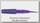 Приманка Select Air Tail 2.5 цв. 777 уп 7шт