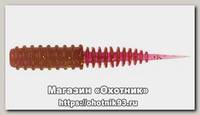 Приманка Select Air Tail 2.5 цв. 999 уп 7шт