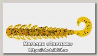 Приманка Select Bugz 1,8 цв. 006 уп 8шт