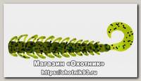 Приманка Select Bugz 1,8 цв. 008 уп 8шт