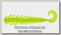 Приманка Select Bugz 1,8 цв. 045 уп 8шт