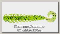 Приманка Select Bugz 1,8 цв. 050 уп 8шт