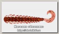 Приманка Select Bugz 2,5 цв. 003 уп 6шт