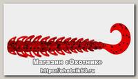 Приманка Select Bugz 2,5 цв. 027 уп 6шт