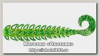 Приманка Select Bugz 2,5 цв. 071 уп 6шт