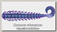 Приманка Select Bugz 2,5 цв. 777 уп 6шт