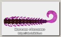Приманка Select Bugz 2,5 цв. 888 уп 6шт