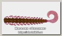 Приманка Select Bugz 2,5 цв. 999 уп 6шт